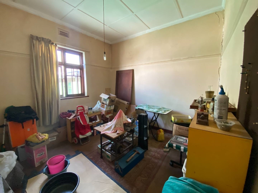 3 Bedroom Property for Sale in Observatory Western Cape